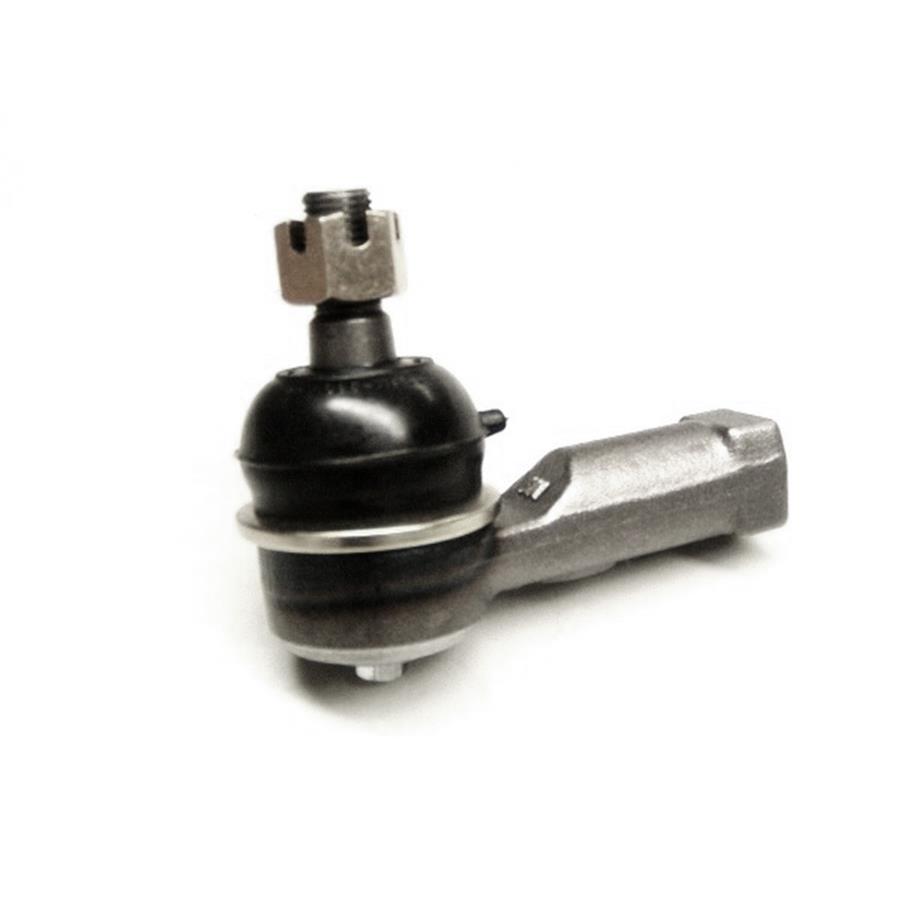 Spurstangenkopf außen rechts/ links