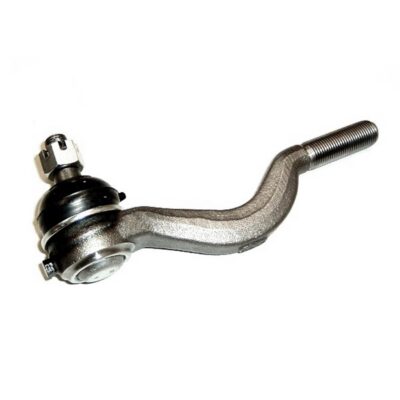 Spurstangenkopf  innen  rechts/links