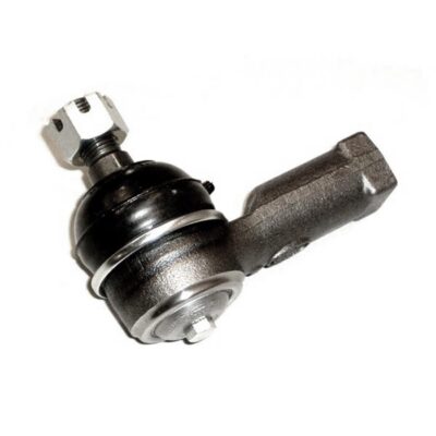 Spurstangenkopf  außen  rechts/ links