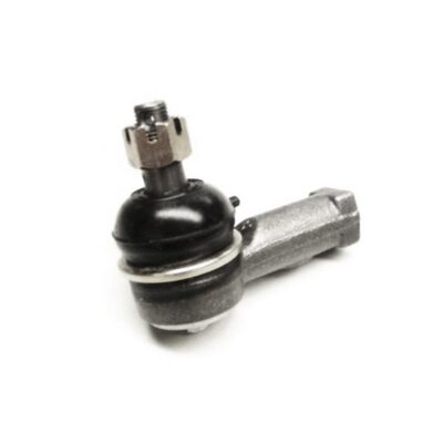 Spurstangenkopf  innen  rechts/links