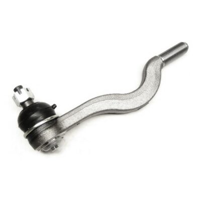 Spurstangenkopf  innen  rechts/links