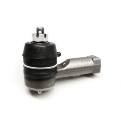 Spurstangenkopf  außen  rechts/ links