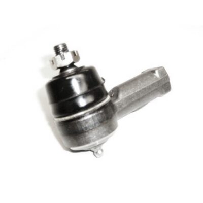 Spurstangenkopf  innen  rechts/links