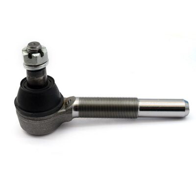 Spurstangenkopf  rechts