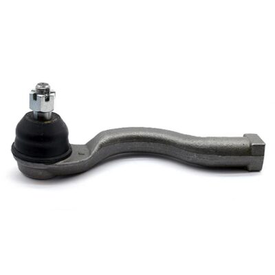 Spurstangenkopf  rechts