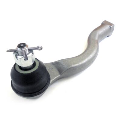 Spurstangenkopf  links