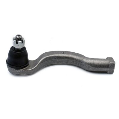 Spurstangenkopf  rechts