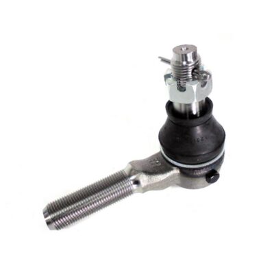 Spurstangenkopf  rechts