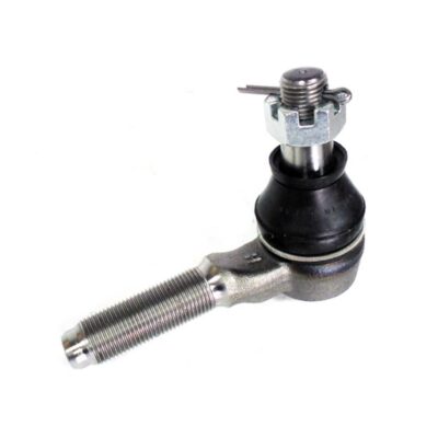 Spurstangenkopf  links