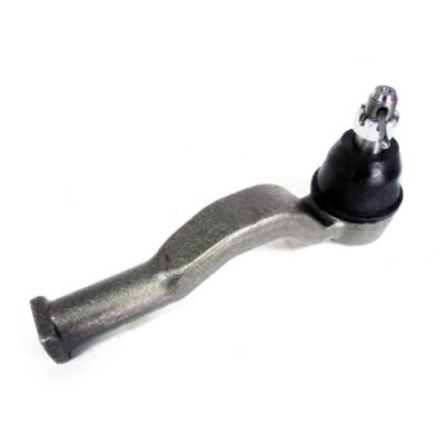 Spurstangenkopf  außen  rechts/ links