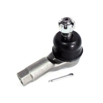 Spurstangenkopf  außen  rechts/ links