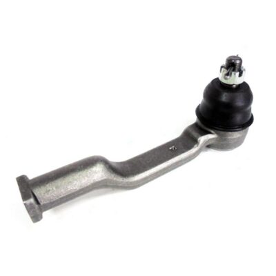 Spurstangenkopf  innen  rechts/links