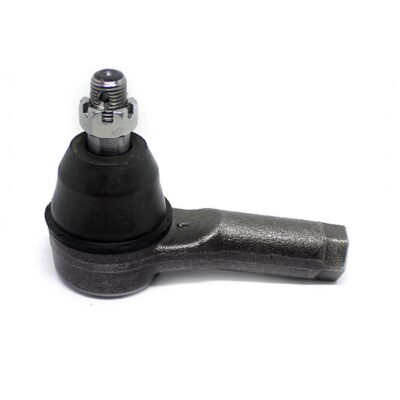 Spurstangenkopf  außen  rechts/ links