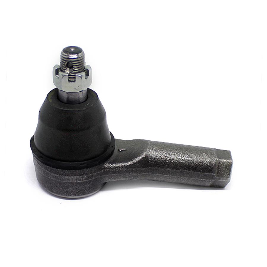 Spurstangenkopf außen rechts/ links