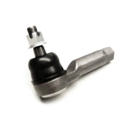 Spurstangenkopf  außen  rechts/ links