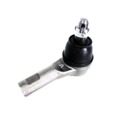 Spurstangenkopf  außen  rechts/ links