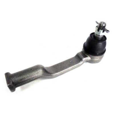 Spurstangenkopf  innen  rechts/links