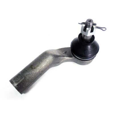 Spurstangenkopf  außen  rechts