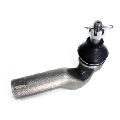 Spurstangenkopf  außen  links