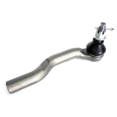 Spurstangenkopf  rechts