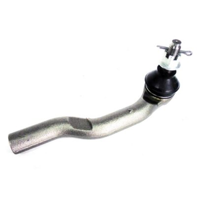 Spurstangenkopf  links