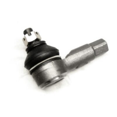 Spurstangenkopf  rechts/ links