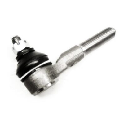 Spurstangenkopf  außen  rechts