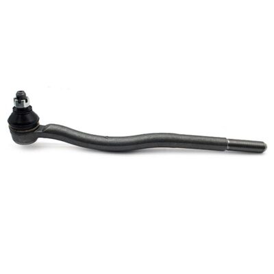 Spurstangenkopf  innen  rechts/links