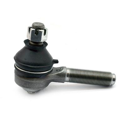 Spurstangenkopf  außen  rechts/ links