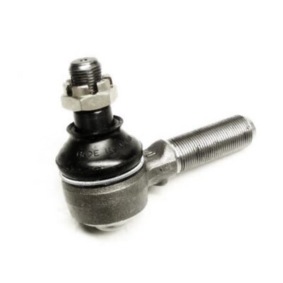 Spurstangenkopf  rechts