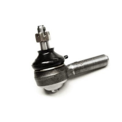 Spurstangenkopf  rechts