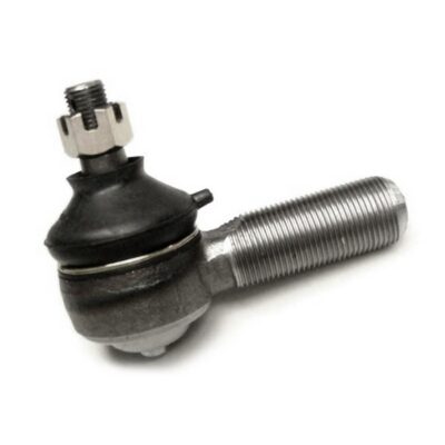 Spurstangenkopf  links