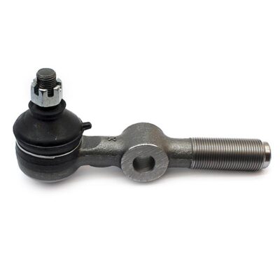 Spurstangenkopf  rechts