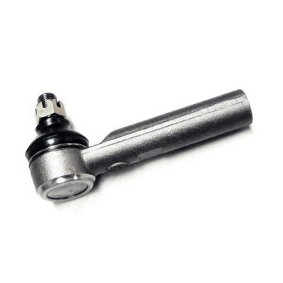 Spurstangenkopf  außen  rechts/ links