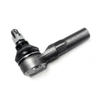 Spurstangenkopf  außen  rechts/ links