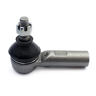 Spurstangenkopf  außen  rechts/ links