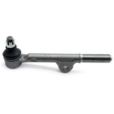 Spurstangenkopf  außen  links