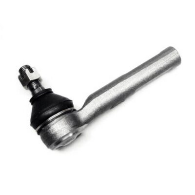 Spurstangenkopf  außen  rechts/ links