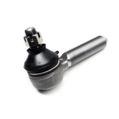 Spurstangenkopf  außen  rechts