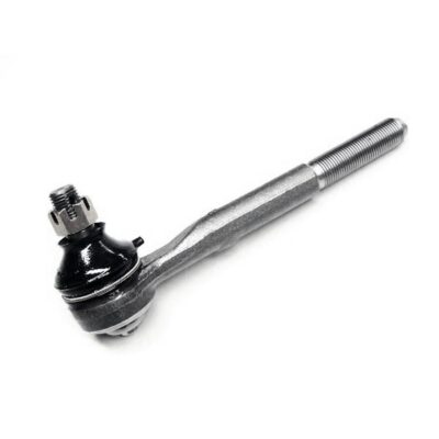 Spurstangenkopf  innen  rechts/links