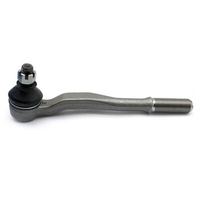 Spurstangenkopf  links