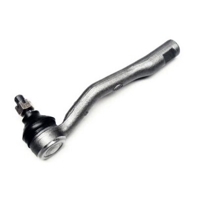 Spurstangenkopf  außen  rechts