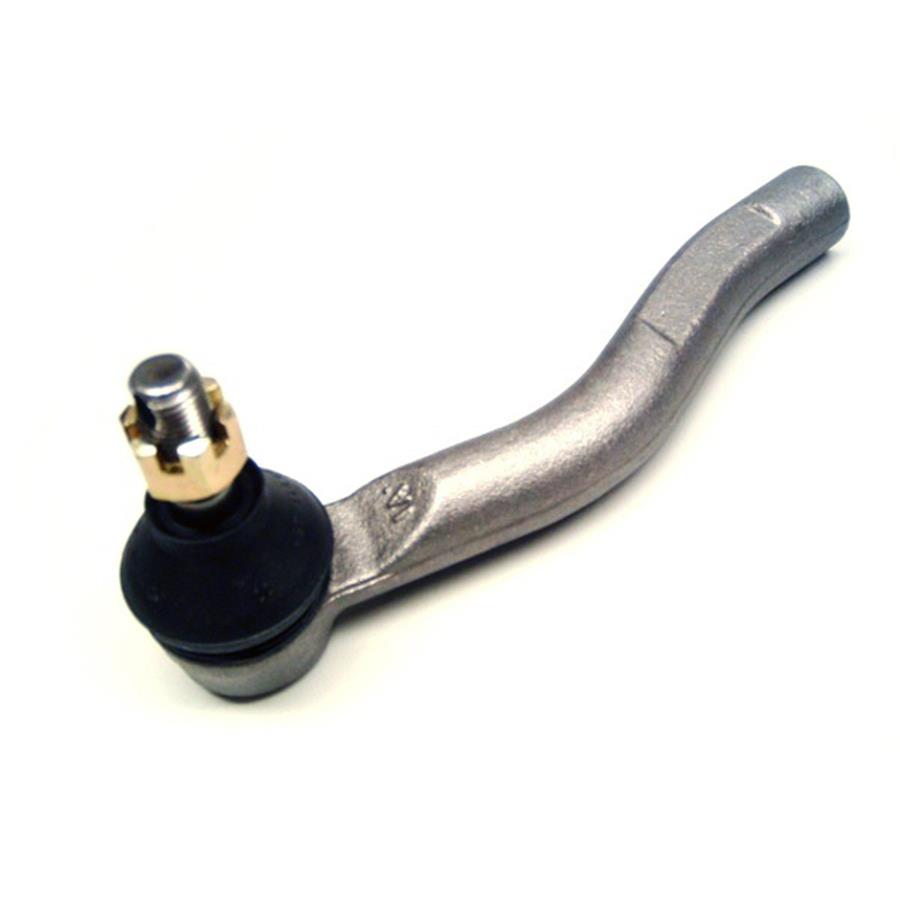 Spurstangenkopf rechts