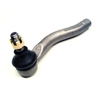 Spurstangenkopf  links