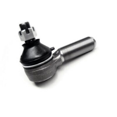 Spurstangenkopf  rechts