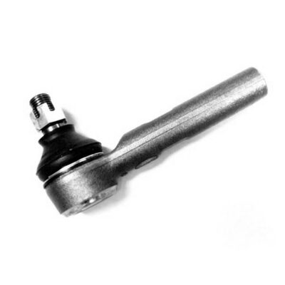 Spurstangenkopf  außen  rechts/ links