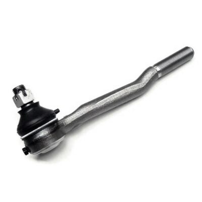 Spurstangenkopf  innen  rechts/links