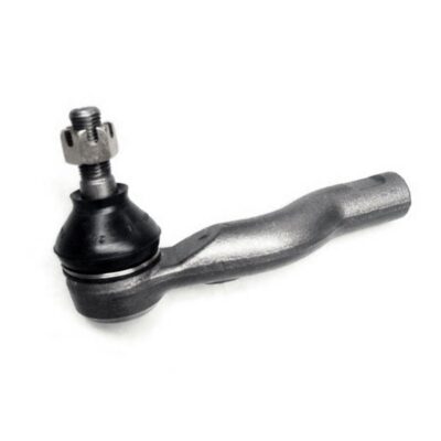 Spurstangenkopf  außen  links