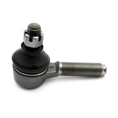 Spurstangenkopf  außen  rechts/ links