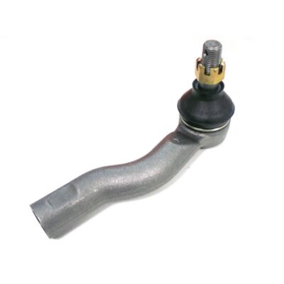 Spurstangenkopf  außen  rechts